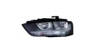 Far Stanga Vw 8K0941003AB