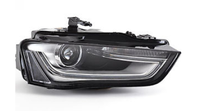 Far Dreapta Complet Vw 8K0941044C