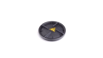 Capac Vw 8K0941159A