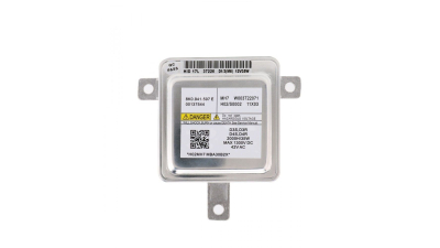 Unitate De Control, Lumini Vw 8K0941597E