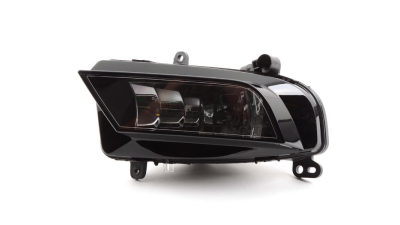 Proiector Stanga Vw 8K0941699B