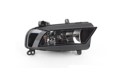 Proiector Dreapta Vw 8K0941700B