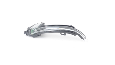 Semnalizator Oglinda Stanga Vw 8K0949101D