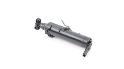 Spalator Far Stanga Vw 8K0955101D