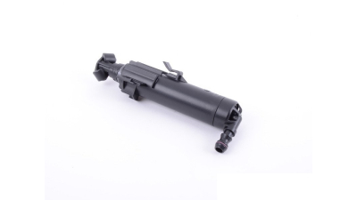 Cilindru Spalator Far Dreapta Vw 8K0955102B