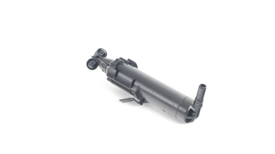 Spalator Far Dreapta Vw 8K0955102D