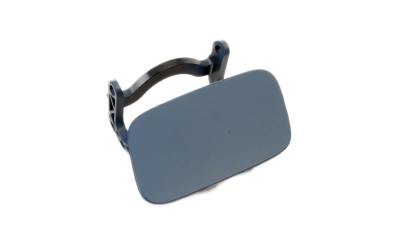 Capac Spalator Far Stanga Vw 8K0955275GRU