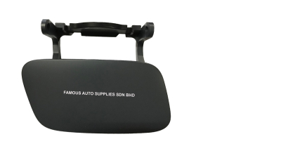 Capac Cilindru Spalator Far Dreapta Vw 8K0955276GGRU