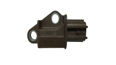 Senzor Airbag Frontal Vw 8K0959651