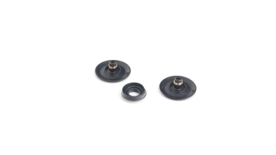 Kit Reparatie Buton Consola Vw 8K0998068A