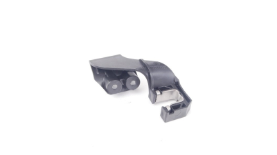 Suport Far Stanga Superior Int Vw 8K1941121A
