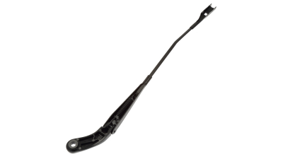 Brat Stergator Stanga Vw 8K1955407A1P9