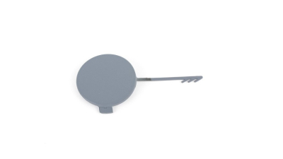 Capac Carlig Remorcare In Bara Vw 8K5807441GRU