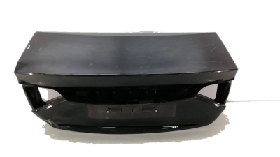 Capota Spate Vw 8K5827023AJ