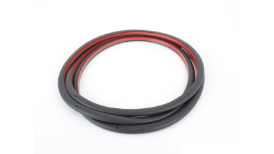 Cheder Usa Spate Stanga Vw 8K5839911Q