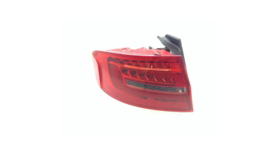 Stop Stanga Vw 8K5945095AC