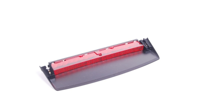Additional Brake Light Vw 8K5945097