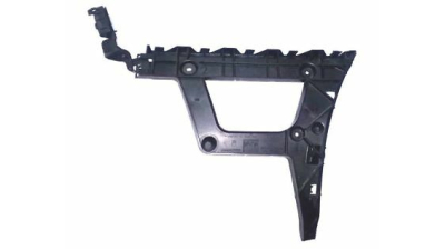 Suport Lateral Dreapta Bara Spate Vw 8K9807454B