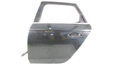 Usa Spate Stanga Vw 8K9833051D