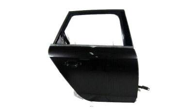Usa Spate Dreapta Vw 8K9833052D