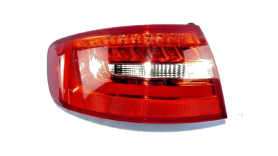 Stop Stanga Ext Vw 8K9945095D