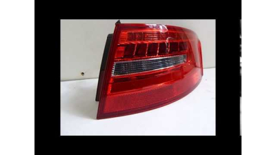 Stop Dreapta Ext Vw 8K9945096D