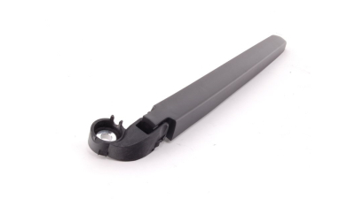 Brat Stergator Vw 8K99554071P9