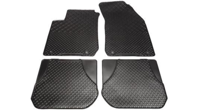 Covoras Vw 8L0061511041