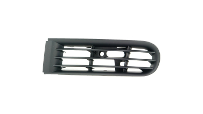 Grila Bara Fata Stanga Vw 8L0807489B3FZ