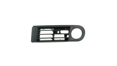 Grila Bara Fata Stanga Vw 8L0807489C3FZ