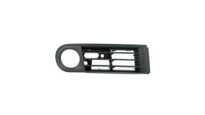 Grila Bara Fata Dreapta Vw 8L0807490C3FZ