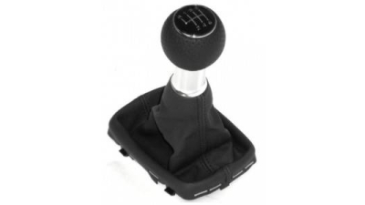 Maciulie Schimbator Vw 8L0863278BJRMD
