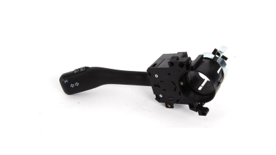 Bloc Lumini Vw 8L0953513G01C