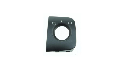 Grila Vw 8L4959557B98