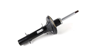 Amortizor Vw 8N0413031M
