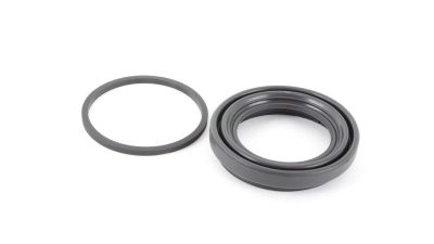 Set Reparatie Etrier Vw 8N0698471