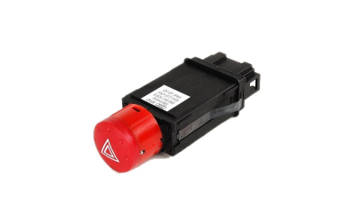 Buton Avarii Vw 8N0941509B