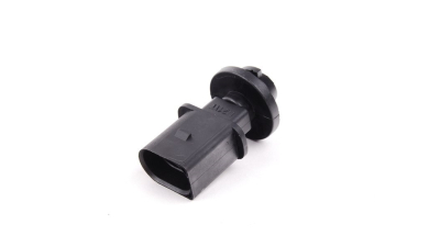 Lampa Vw 8N0953053