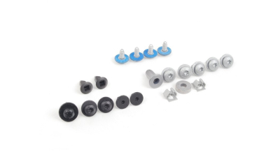Set Prindere Aripa Stanga Fata Vw 8P0098625A