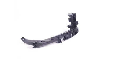 Suport Far Dreapta Vw 8P0805608A