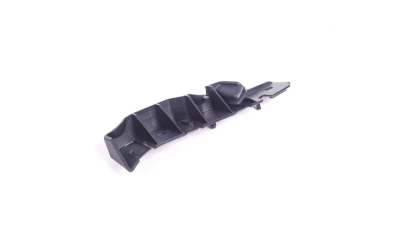 Suport Exterior Dreapta Bara F Vw 8P0807184B
