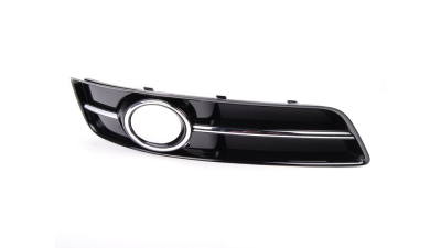 Grila Proiector Dreapta Vw 8P0807682JT94