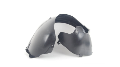 Carenaj Fata Stanga Vw 8P0821171G