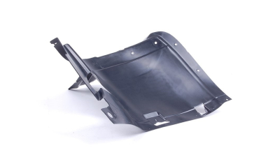Carenaj Fata Stanga Vw 8P0821191C