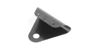 Suport Metalic Aripa Centru Vw 8P0821467