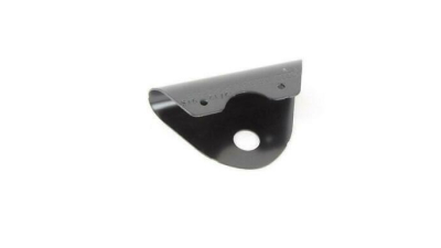 Suport Metalic Aripa Spre Spat Vw 8P0821469