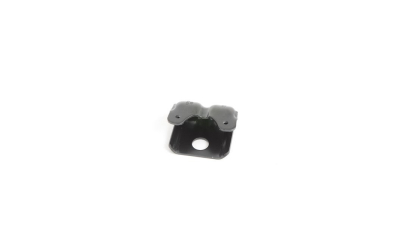 Suport Metalic Aripa Spre Fata Vw 8P0821471