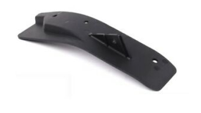 Carenaj Dreapta Fata Spre Fata Vw 8P0853888B