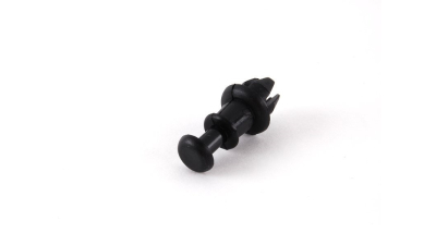 Clips Prindere Snur Polita Spate Stanga, Dreapta - O.E. Vw 8P0862528