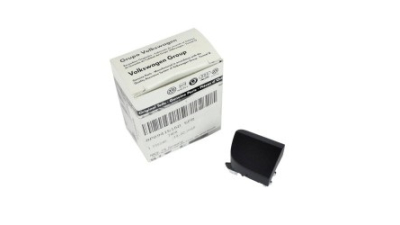 Acoperire Vw 8P0941515D5PR